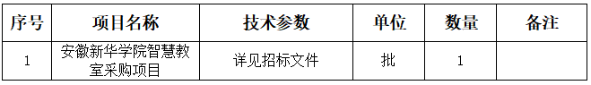 61號公告圖片.png