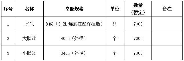 56號(hào)公告圖片.png